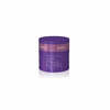 Juuksemask Estel Prima Blonde Silver, 300 ml