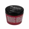 Juuksemask Fanola Botugen Botolife Mask, 300 ml