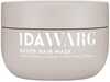 Juuksemask IDA WARG Silver, pehmendav ja niisutav, 300 ml