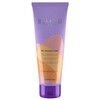Juuksemask Inebrya Blondesse No-Orange Mask, 250 ml
