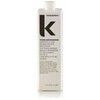 Juuksemask Kevin Murphy Young Again Masque, 1000 ml