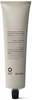 Juuksemask Oway Rebuilding Hair Mask, 150 ml
