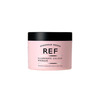 Juuksemask REF Illuminate Colour Masque, 250 ml