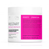 Juuksemask Revlon Professional Re/Start Bond Repair Damage Reversing Intensive Mask, 500 ml