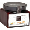 Juuksemask Saryna Key Color Lasting Pure African Shea Butter, 500 ml