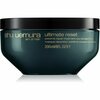 Juuksemask Shu Uemura Ultimate Reset, 200 ml