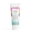 Juuksemask Waterclouds Repair, 200 ml