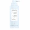 Tugevdav juuksemask Kerasilk Specialists Strengthening Mask, 500 ml