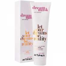 Juuksemask Artego Easy Care T Dream Repair Mask, 150 ml