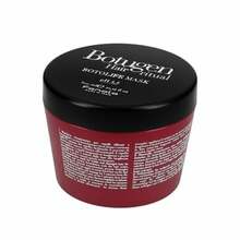 Juuksemask Fanola Botugen Botolife Mask, 300 ml