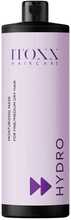 Juuksemask ITOXX Hydro Mask, 1000 ml