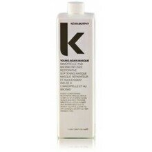 Juuksemask Kevin Murphy Young Again Masque, 1000 ml