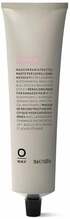 Juuksemask Oway Rebuilding Hair Mask, 150 ml