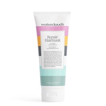Juuksemask Waterclouds Repair, 200 ml