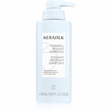 Tugevdav juuksemask Kerasilk Specialists Strengthening Mask, 500 ml