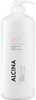 Taastav mask Alcina Repair Mask, 1250 ml