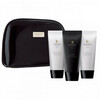 Intensiivne juuste taastamiskomplekt Hadat Cosmetics Hair Intensive Repair Kit