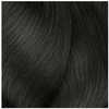 Juuksevärv L'Oreal Professionnel Majirel 5.0, 60 ml