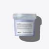 Juuksemask Davines LOVE Smoothing Instant Mask, 250 ml