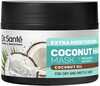 Juuksemask Dr. Sante Coconut Hair Mask, 300 ml