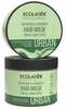 Juuksemask Ecolatier Urban Nutrition & Strength, 380 ml