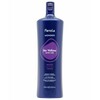 Juuksemask Fanola Wonder No Yellow Extra Care, 1000 ml