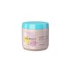 Juuksemask Inebrya Ice Cream Liss Pro Perfect Mask, 500 ml