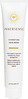 Juuksemask Innersense Hydrating Mask, 177 ml