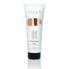 Juuksemask Kukla Repair Hair Mask, 250 ml