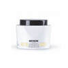 Juuksemask Light Irridiance Moisturizing Dry Hair Mask, 500 ml