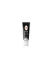 Juuksemask Nelly Color Mask Negro, 60 ml