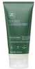 Juuksemask Paul Mitchell Tea Tree Lavender Mint Deep Conditioning Mineral Hair Mask, 150 ml