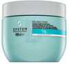 Juuksemask System Professional Lipid Code Balance Mask, 400 ml