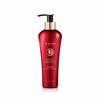 Juuksemask T-LAB Professional Total Protect Duo Mask, 300 ml