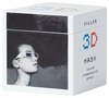 Juuksemask Trendy Hair FILLER 3D Mask, 500 ml