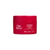 Juuksemask Wella Professionals Ultimate Repair Mask, 150 ml