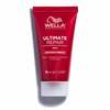 Juuksemask Wella Professionals Ultimate Repair Mask Step 2, 30 ml