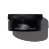 Juuksevõi Davines OI Butter, 75 ml