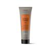 Vase tooni esiletoov juuksemask Lakme Teknia Saffron Copper Mask, 250 ml