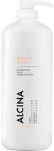Taastav mask Alcina Repair Mask, 1250 ml