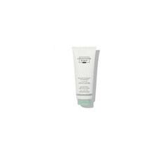 Juuksemask Christophe Robin Hydrating Melting Mask aaloe ekstraktiga, 200 ml