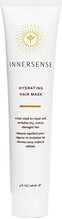 Juuksemask Innersense Hydrating Mask, 177 ml