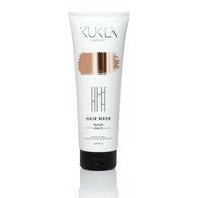 Juuksemask Kukla Repair Hair Mask, 250 ml