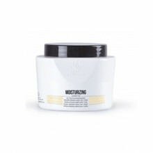 Juuksemask Light Irridiance Moisturizing Dry Hair Mask, 500 ml