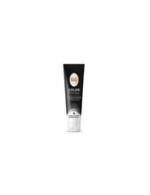Juuksemask Nelly Color Mask Negro, 60 ml
