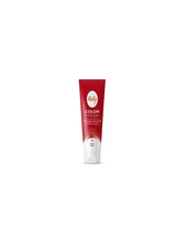 Juuksemask Nelly Color Mask Rojo, 60 ml