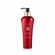 Juuksemask T-LAB Professional Total Protect Duo Mask, 300 ml