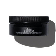 Juuksevõi Davines OI Butter, 75 ml