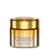 Taastav juuksemask Shiseido Tsubaki Premium EX Repair Mask, 180 g