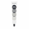 Värviv juuksemask Revlon Professional Nutri Color Filters, Nr. 730, 100 ml